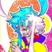 GUMMI35HARK ✨🦈🌈 (@gummi35hark) Twitter profile photo GUMMI35HARK ✨🦈🌈 (@gummi35hark) Twitter profile photo