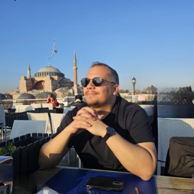 Sinanapak_'s profile picture. #Fenerbahçe