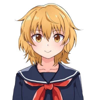 T@日本語読めない卓さんのプロフィール画像