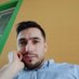 Sezermantar (@sezermantarr) Twitter profile photo Sezermantar (@sezermantarr) Twitter profile photo