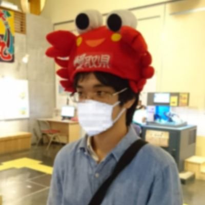 kaian_bedfire22's profile picture. 推し活と生活の為に #Ｗワーク に日々奮闘中！🏃💨 でもまだまだ収入欲しいと思い、現在、#ネットワークビジネス キャリア30年の方の無料講座で学んでいます！👨‍🎓
現実的な教えと活動の中で学んだことを日々共有していきます🎶