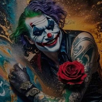 uma frase que eu vou levar pra vidah todah é: cada um sabe o que faz, e se faz, é porque quer
das crianças paz justiça e liberdade..🕊️✌🏽