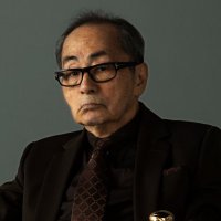 大野雄二公式 (@lupinjazz) 's Twitter Profile Photo 大野雄二公式 (@lupinjazz) 's Twitter Profile Photo