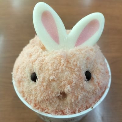 プロセカとポケモンが好きな人🐽⚡🧁໒꒱· ﾟ
鍵引用かかってこい
りょすくんって呼んでくれ
🌟🍬/🎈🤖/🥞🍑/☕🎹
彰人の顔コラの人で覚えてください
SVのTN➡︎りょすのさぶ
ユナイト➡︎鳳財閥-晶介
ブロスタ➡︎伯方族
1推し→えむちゃん、2推し→愛莉ちゃん
NL厨なので自衛よろ