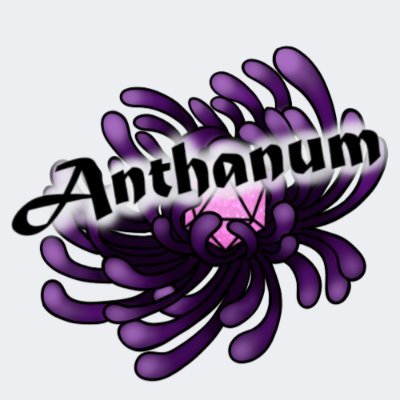 anthanum Profile Picture