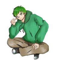 おかー3 (@katsun_tun_) 's Twitter Profile