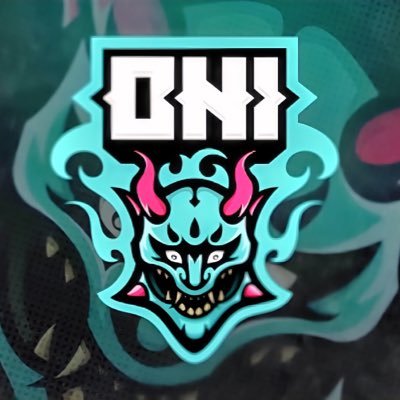 Ownership of ONX or ONIX fornite team recruiting for now Discord server, we train ppl we play cups and we watch so don’t forget to add me if want to join