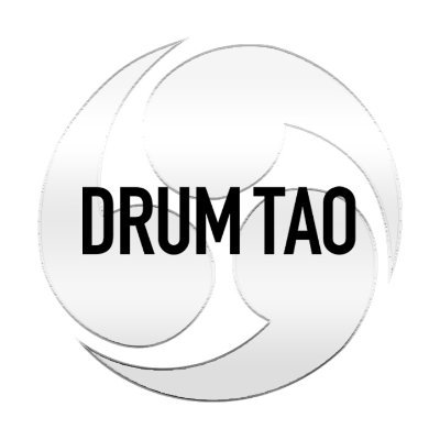 DRUM TAO OFFICIAL Profile