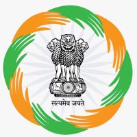 DRM Vadodara (@drmbrcwr) 's Twitter Profile
