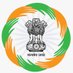 DRM Vadodara (@drmbrcwr) Twitter profile photo DRM Vadodara (@drmbrcwr) Twitter profile photo