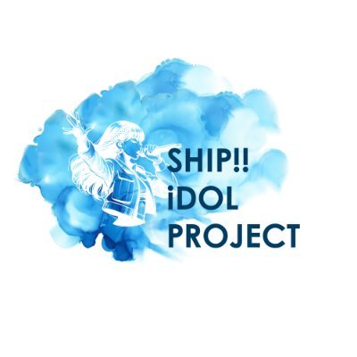 SHIP_IDOL_PJ Profile Picture