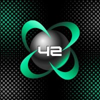 42DAO (@42dao_official) 's Twitter Profile Photo 42DAO (@42dao_official) 's Twitter Profile Photo