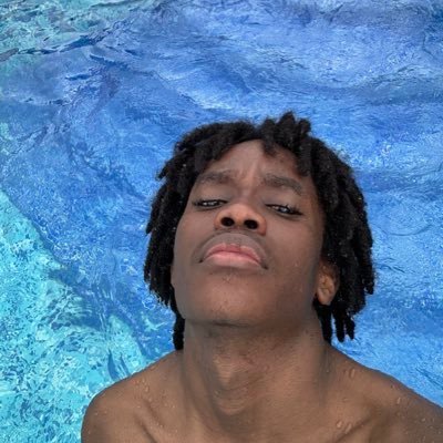 Boynuno_'s profile picture. Insta: @Boynuno_ | @FCBarcelona & @ManCity, in my heart❤