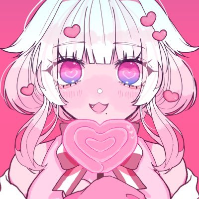 ♡：ちゃまさんのプロフィール画像