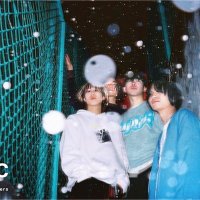Nogood Cheers (@nogoodcheers) 's Twitter Profile Photo Nogood Cheers (@nogoodcheers) 's Twitter Profile Photo