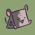 Glubie 🐀 VTuber (@glubietherat) Twitter profile photo Glubie 🐀 VTuber (@glubietherat) Twitter profile photo