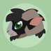 adamar44 (@adamar44) Twitter profile photo adamar44 (@adamar44) Twitter profile photo