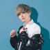 菅谷諭杏 | Yuan Sugaya (@yuansugaya) Twitter profile photo 菅谷諭杏 | Yuan Sugaya (@yuansugaya) Twitter profile photo