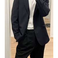 Slesle (@slesle13263) 's Twitter Profile