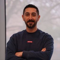 Hakan Türkmen(@HakanTrkmn2162) 's Twitter Profile Photo