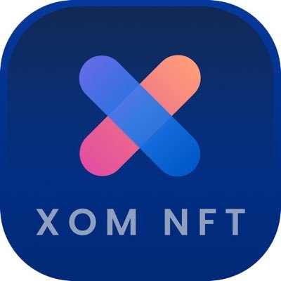 XomNFT | RetroPGF 3 Profile