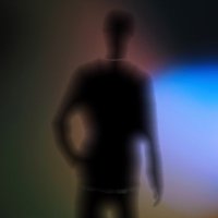 Colorless (@colorless_edm) 's Twitter Profile Photo