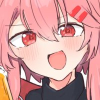 灯笠/ホガサ (@hgs_bi) 's Twitter Profile Photo 灯笠/ホガサ (@hgs_bi) 's Twitter Profile Photo