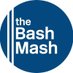 The Bash Mash (@thebashmash) Twitter profile photo