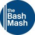 The Bash Mash (@thebashmash) Twitter profile photo The Bash Mash (@thebashmash) Twitter profile photo
