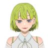 April_hakusai's profile picture. エイプリルフールから生まれた！バーチャル野菜はくさいちゃんです🥬

天才フォロワー兼ママTwitter→@asukeWT　
#はくさいちゃんガチャ https://t.co/rgnhde0wLJ

https://t.co/BYsScTqLCD