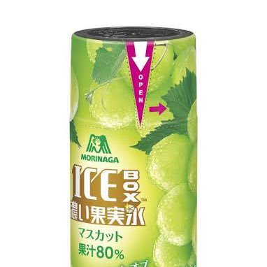 Kurogoma_4510's profile picture. ICE BOXをこよなく愛するゲーム大好き社会人