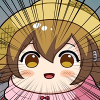 しばかりん (@karinfan0519) Twitter profile photo