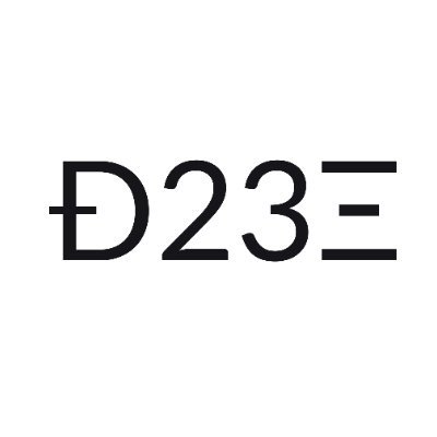 @d23e_AG