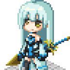 リーさんのプロフィール画像