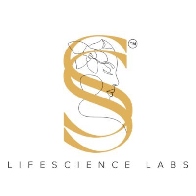 SS Lifescience Labs is a trusted partner for business seeking to enter cosmetic and personal care market.