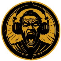 Hellish (@hellishpod) 's Twitter Profile Photo Hellish (@hellishpod) 's Twitter Profile Photo