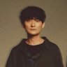 tanaryo_99's profile picture. フリージアン(@free__sian)のドラム。持ち前の責任感でうやむやにします！