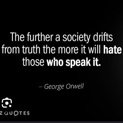 Pee'd off Woman, Scottish, British, Supports Police & Armed Forces, Loathe the SNP, Anti Woke, Pro Free Speech, A Contradiction 🏴󠁧󠁢󠁳󠁣󠁴󠁿🇬🇧