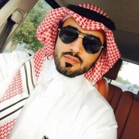 ابو عبد العزيز 🇸🇦(@3sam3sam495545) 's Twitter Profile Photo