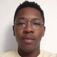 Toby Fasuyi (@tobyfasuyi) 's Twitter Profile