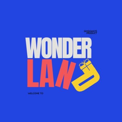 by__wonderland's profile picture. ทักไลน์ตอบไวกว่า / รับผลิต / ออกแบบงาน giveaways งานไทย, ต่างประเทศ #giveaway #รับออกแบบ #ของแจก #griptok #พวงกุญแจ #สโลแกน