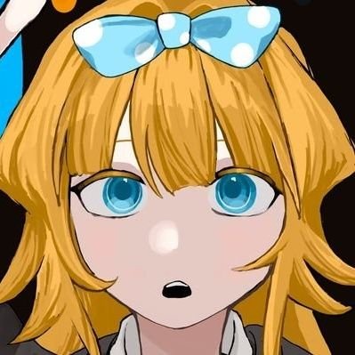 きゃべをは低浮上詐欺師さんのプロフィール画像