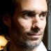 Javier Argüello (@javierargue) Twitter profile photo Javier Argüello (@javierargue) Twitter profile photo