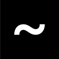 Telda (@teldaapp) 's Twitter Profile