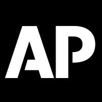 Ap97 (@ap97ist) 's Twitter Profile Photo