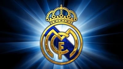 Amante del fútbol ⚽
Amante del mejor club del mundo Real Madrid 🤍
Amante de la Vinotinto 🇻🇪🍷