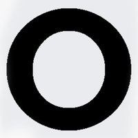 Organise Magazine (@organisemag) 's Twitter Profile Photo Organise Magazine (@organisemag) 's Twitter Profile Photo