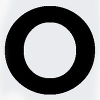 Organise Magazine(@OrganiseMag) 's Twitter Profile Photo