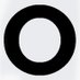 Organise Magazine (@organisemag) Twitter profile photo Organise Magazine (@organisemag) Twitter profile photo