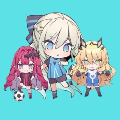 そーたさんのプロフィール画像